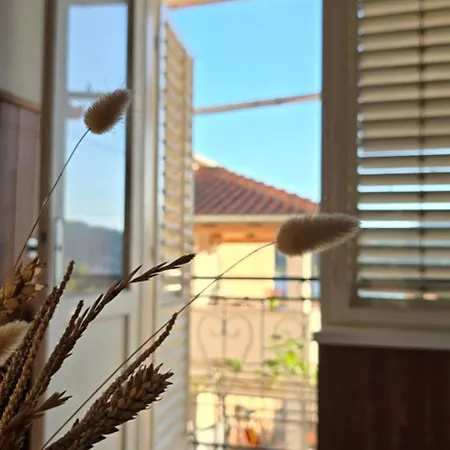 Andela Apartman Preko
